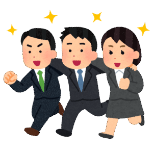 人財　マツダドライビングスクール